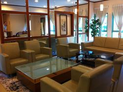 Tiara (D9), Condominium #139989442